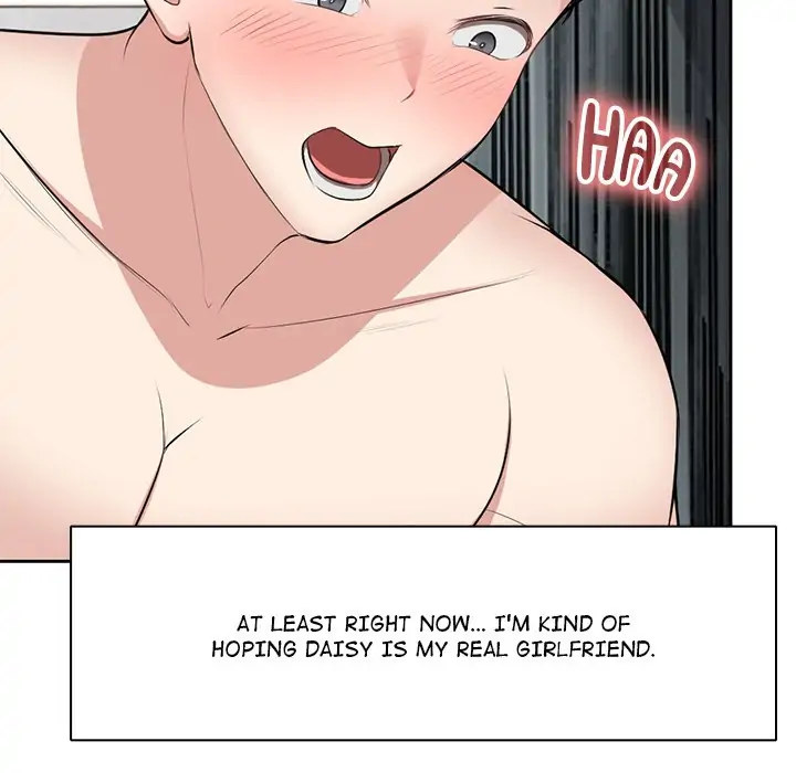 Amnesia - Chapter 14 [photo 74] - MangaPorn