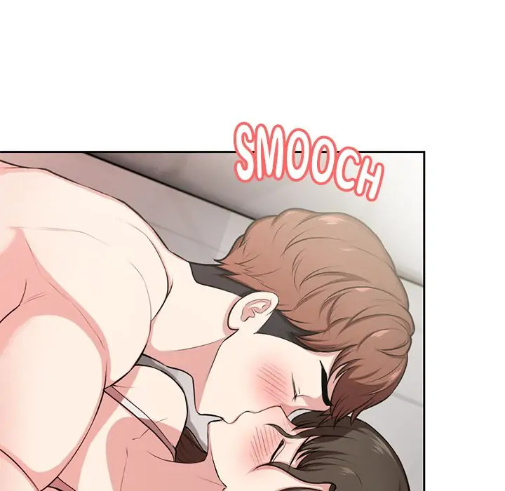 Amnesia - Chapter 14 [photo 75] - MangaPorn