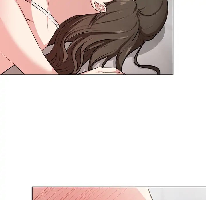 Amnesia - Chapter 14 [photo 76] - MangaPorn