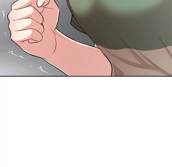 Amnesia - Chapter 14 [photo 79] - MangaPorn