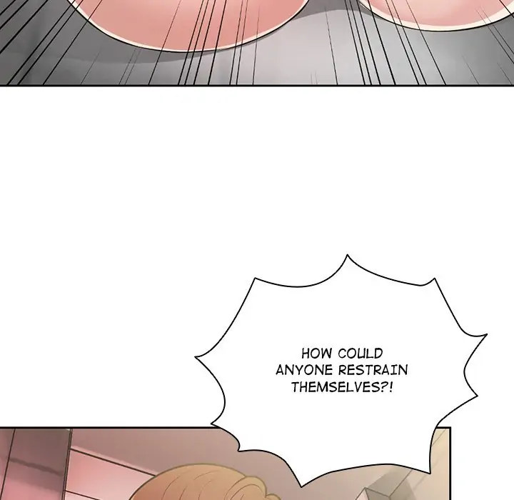 Amnesia - Chapter 14 [photo 8] - MangaPorn