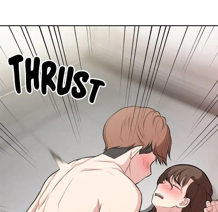 Amnesia - Chapter 14 [photo 80] - MangaPorn