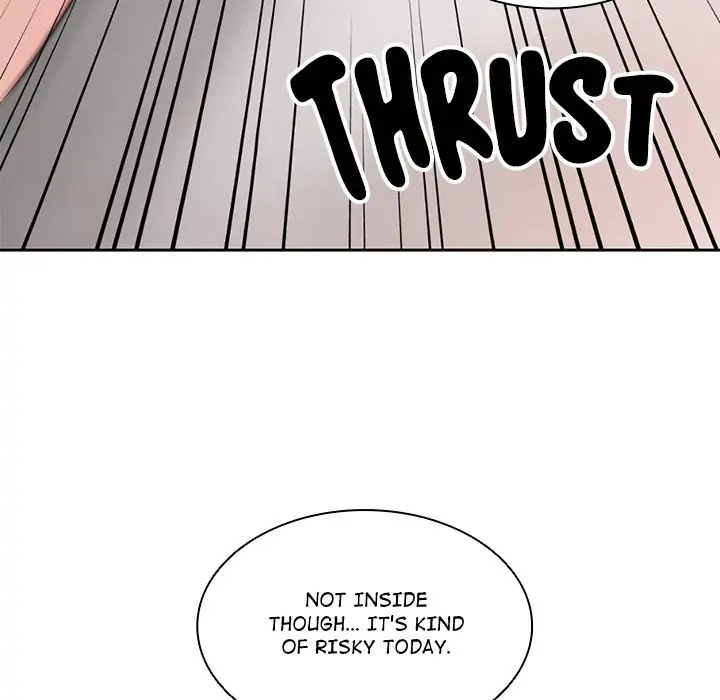 Amnesia - Chapter 14 [photo 82] - MangaPorn