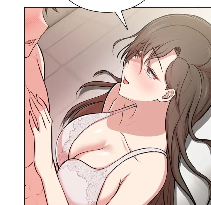 Amnesia - Chapter 14 [photo 83] - MangaPorn