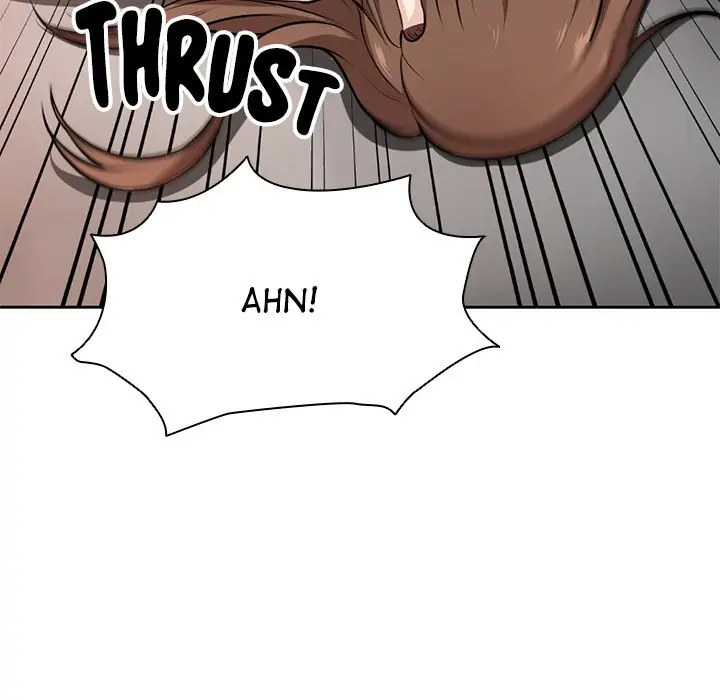 Amnesia - Chapter 14 [photo 90] - MangaPorn