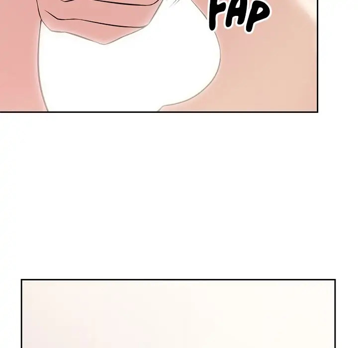 Amnesia - Chapter 14 [photo 92] - MangaPorn