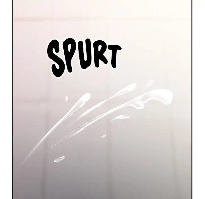 Amnesia - Chapter 14 [photo 93] - MangaPorn