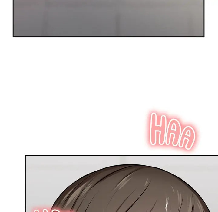 Amnesia - Chapter 14 [photo 94] - MangaPorn