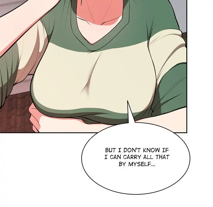 Amnesia - Chapter 15 [photo 101] - MangaPorn