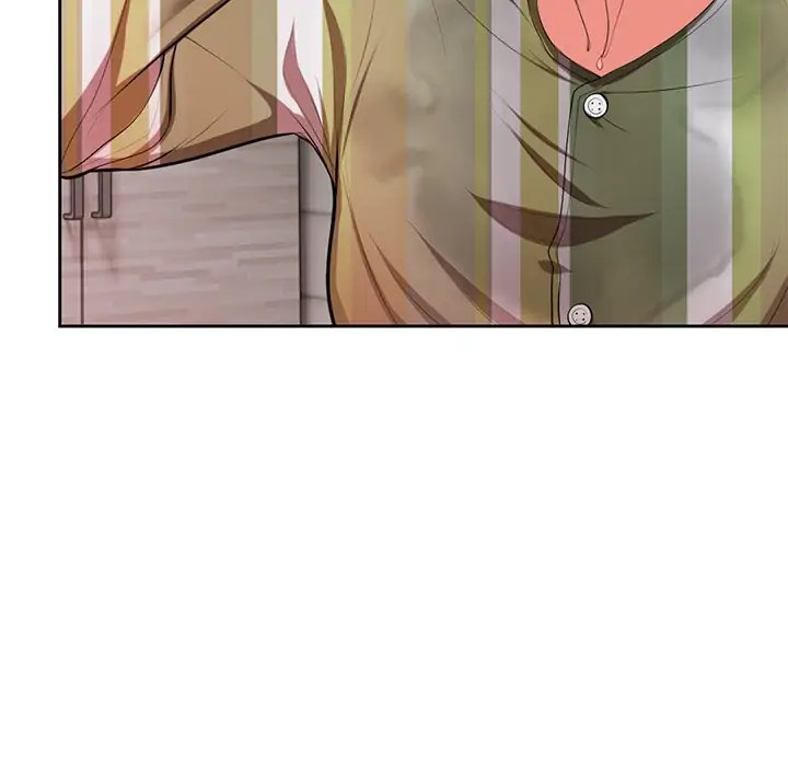 Amnesia - Chapter 15 [photo 103] - MangaPorn