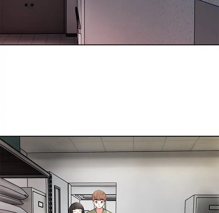 Amnesia - Chapter 15 [photo 109] - MangaPorn