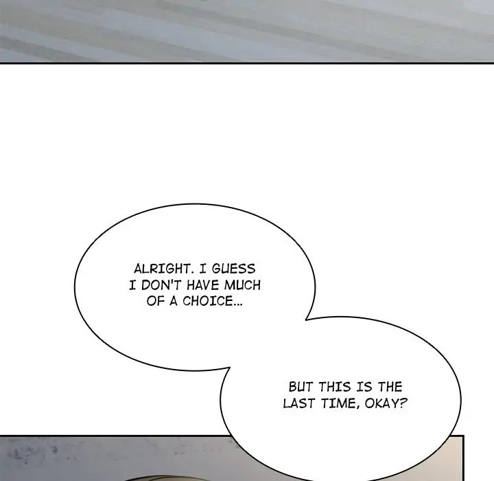 Amnesia - Chapter 15 [photo 11] - MangaPorn