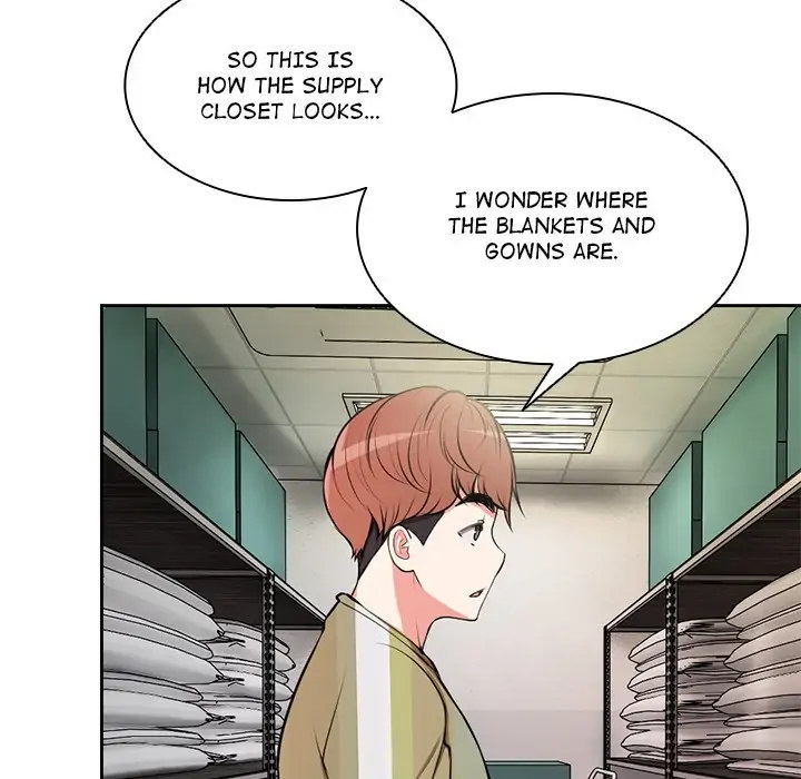 Amnesia - Chapter 15 [photo 111] - MangaPorn