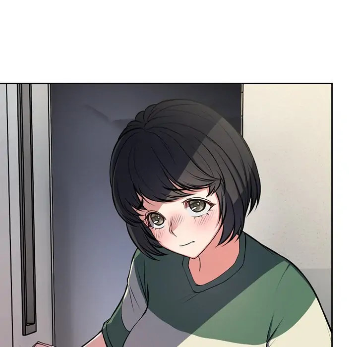 Amnesia - Chapter 15 [photo 113] - MangaPorn