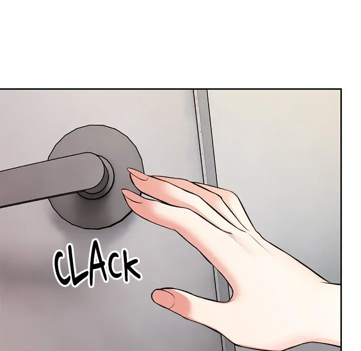 Amnesia - Chapter 15 [photo 115] - MangaPorn