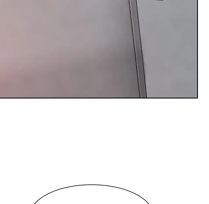 Amnesia - Chapter 15 [photo 116] - MangaPorn