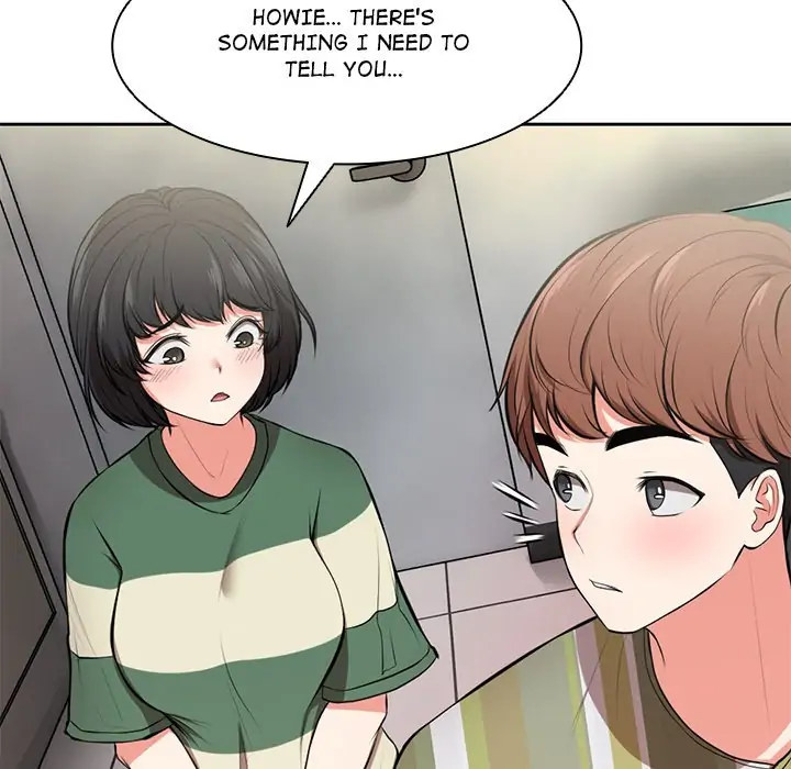 Amnesia - Chapter 15 [photo 117] - MangaPorn