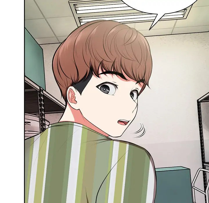 Amnesia - Chapter 15 [photo 119] - MangaPorn