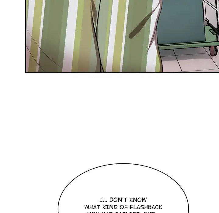 Amnesia - Chapter 15 [photo 120] - MangaPorn