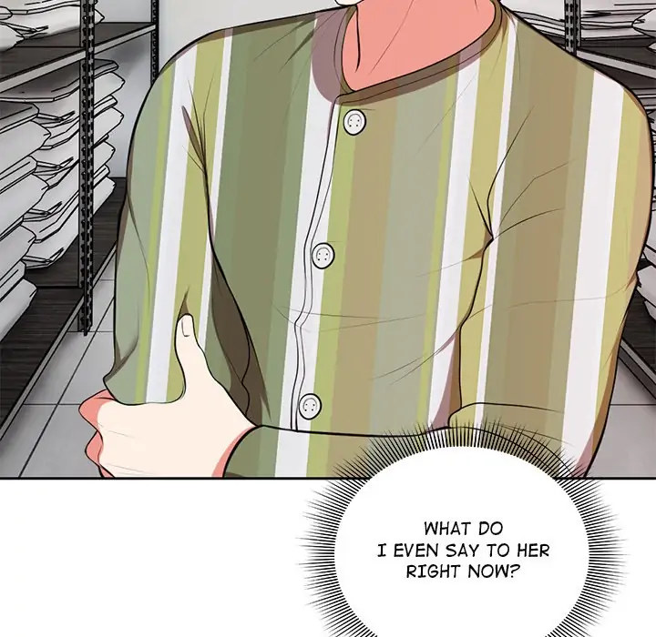 Amnesia - Chapter 15 [photo 126] - MangaPorn