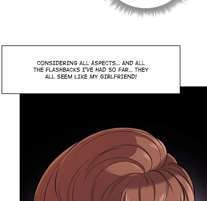 Amnesia - Chapter 15 [photo 127] - MangaPorn