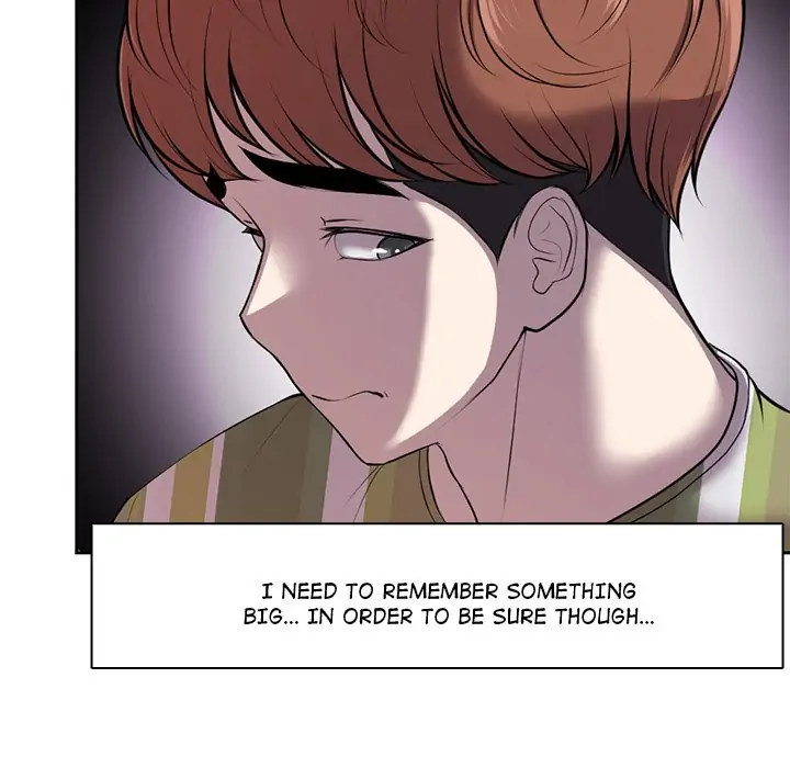 Amnesia - Chapter 15 [photo 128] - MangaPorn