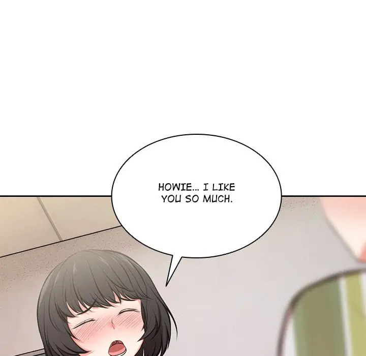 Amnesia - Chapter 15 [photo 129] - MangaPorn