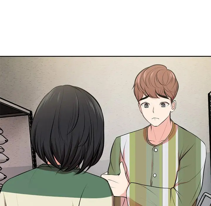 Amnesia - Chapter 15 [photo 133] - MangaPorn