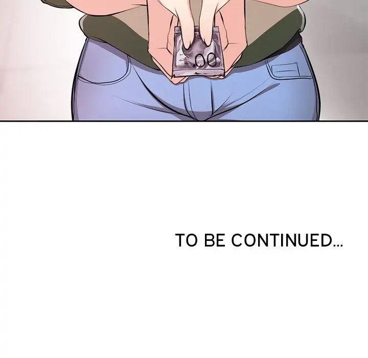 Amnesia - Chapter 15 [photo 137] - MangaPorn