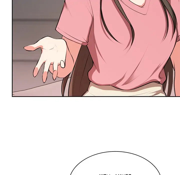 Amnesia - Chapter 15 [photo 19] - MangaPorn