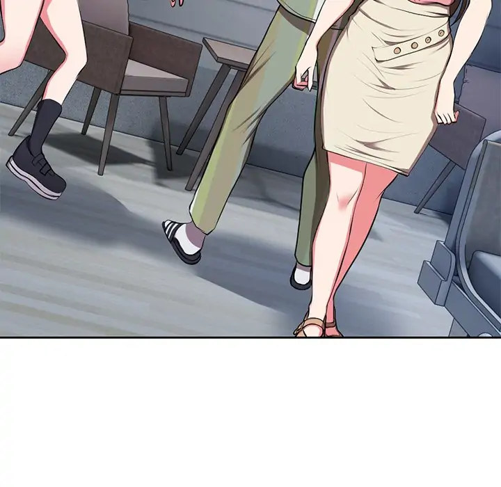 Amnesia - Chapter 15 [photo 26] - MangaPorn