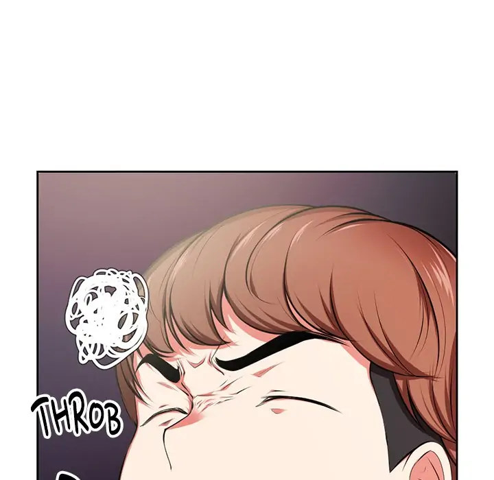 Amnesia - Chapter 15 [photo 27] - MangaPorn