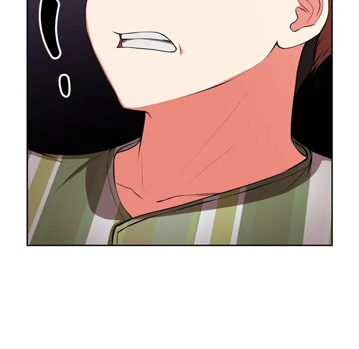 Amnesia - Chapter 15 [photo 28] - MangaPorn