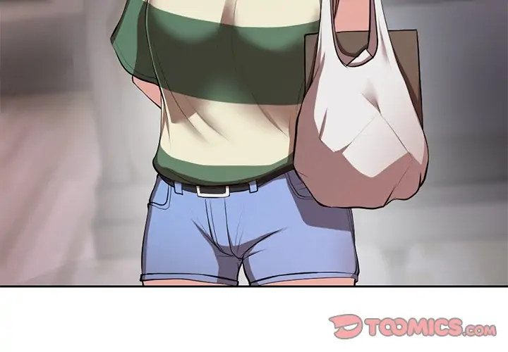 Amnesia - Chapter 15 [photo 3] - MangaPorn