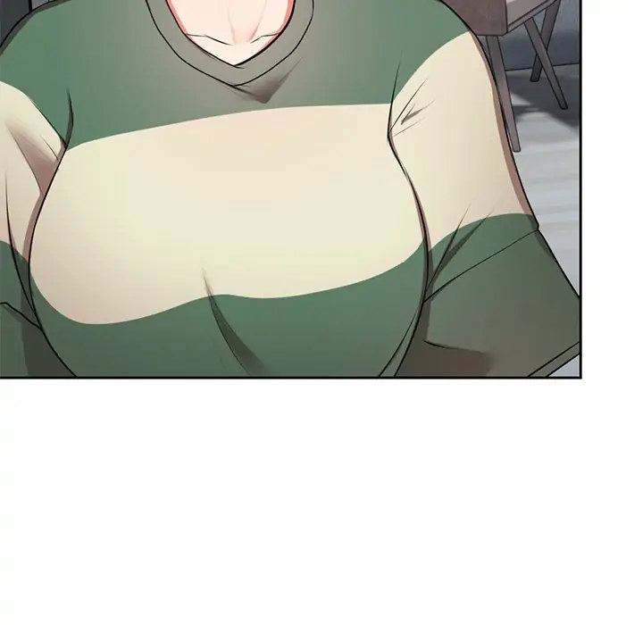 Amnesia - Chapter 15 [photo 32] - MangaPorn