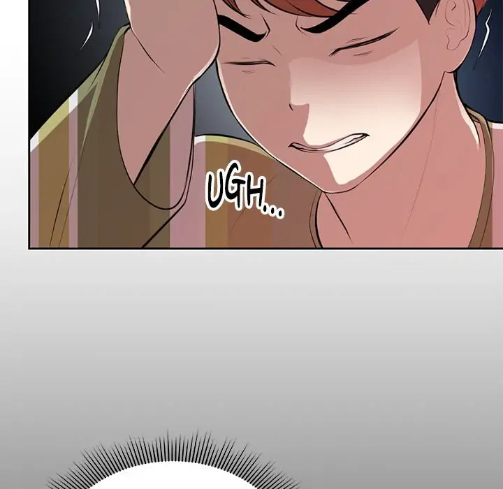 Amnesia - Chapter 15 [photo 34] - MangaPorn