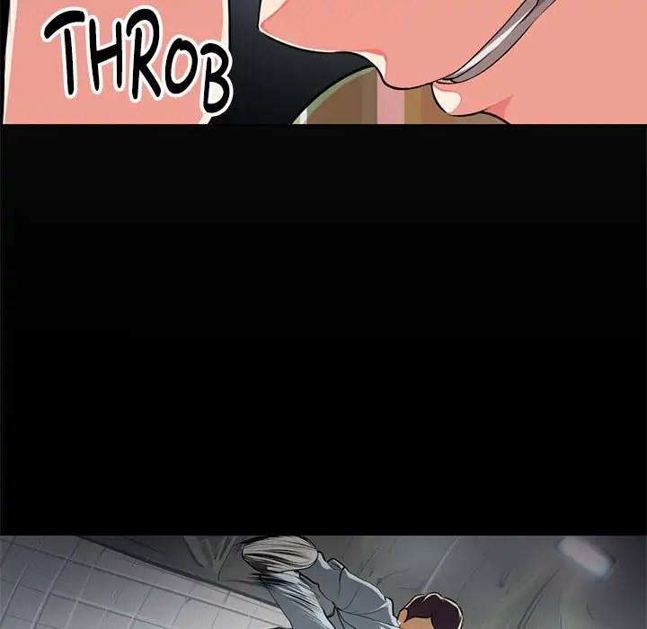 Amnesia - Chapter 15 [photo 36] - MangaPorn