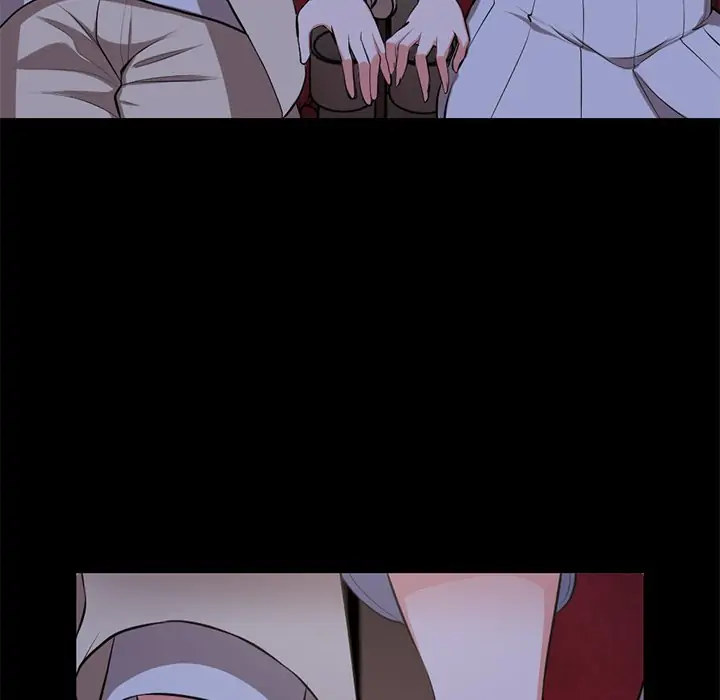 Amnesia - Chapter 15 [photo 40] - MangaPorn