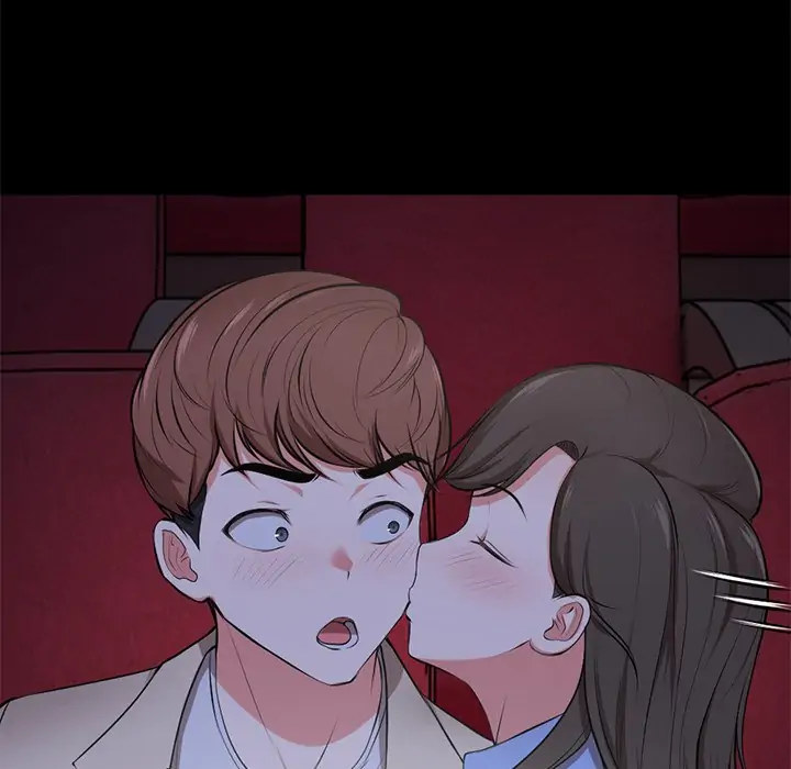 Amnesia - Chapter 15 [photo 42] - MangaPorn