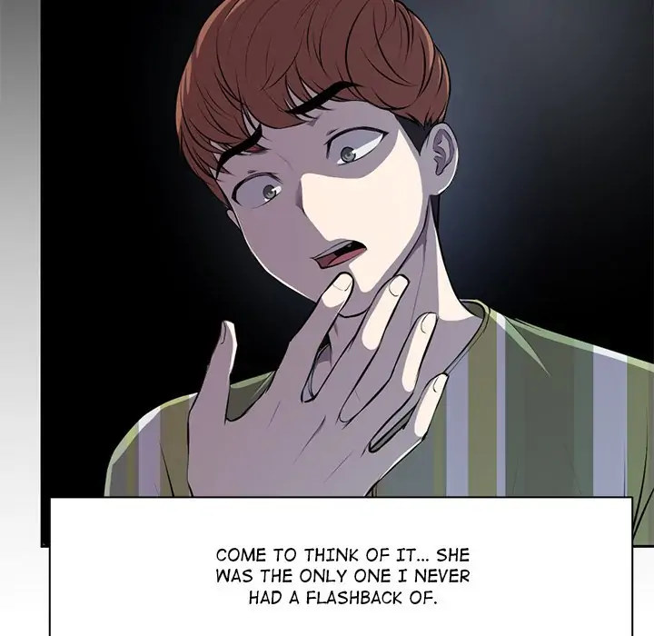 Amnesia - Chapter 15 [photo 44] - MangaPorn