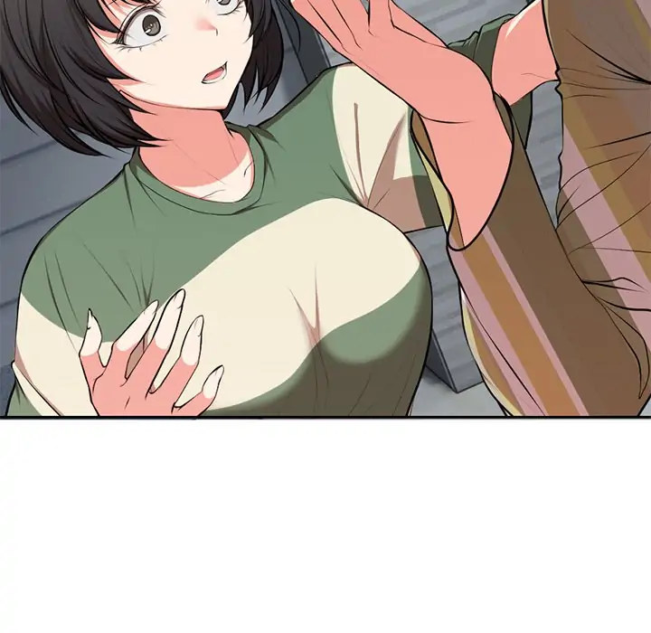 Amnesia - Chapter 15 [photo 46] - MangaPorn