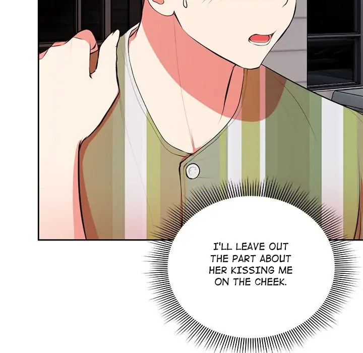 Amnesia - Chapter 15 [photo 60] - MangaPorn