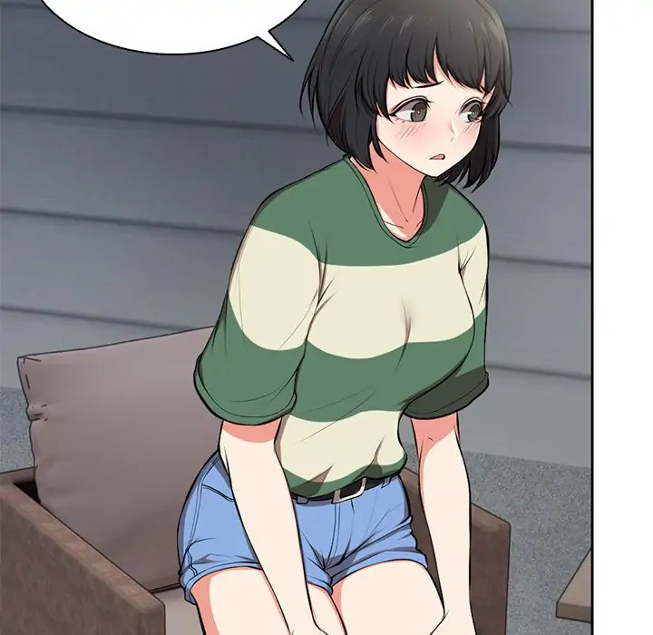 Amnesia - Chapter 15 [photo 65] - MangaPorn