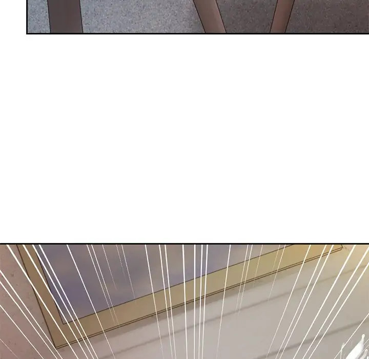 Amnesia - Chapter 15 [photo 68] - MangaPorn