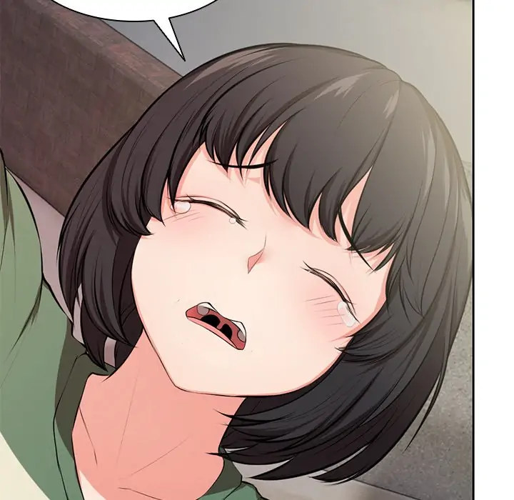 Amnesia - Chapter 15 [photo 73] - MangaPorn