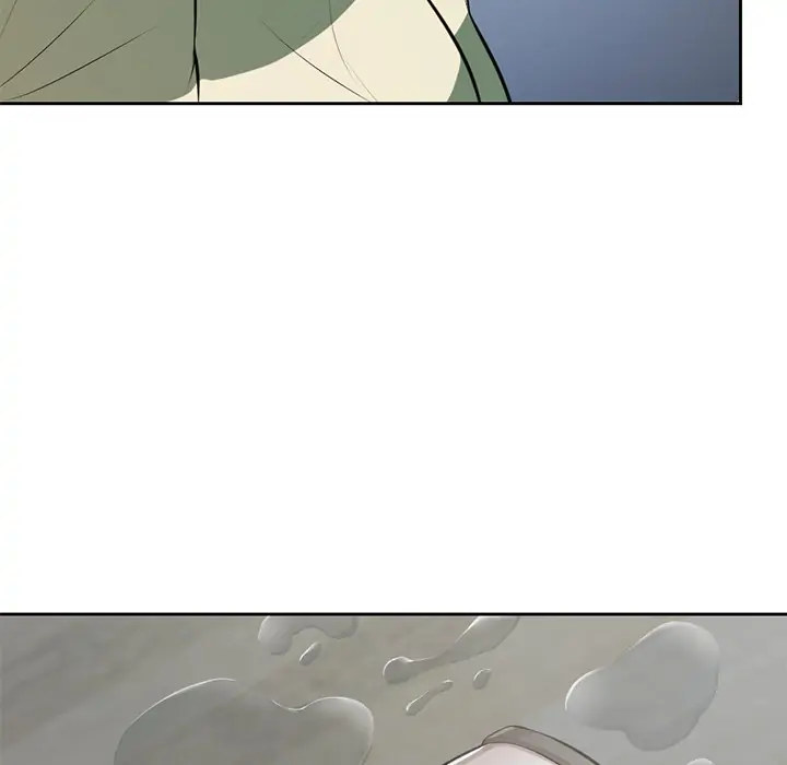 Amnesia - Chapter 15 [photo 76] - MangaPorn