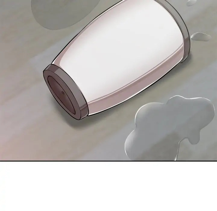 Amnesia - Chapter 15 [photo 77] - MangaPorn