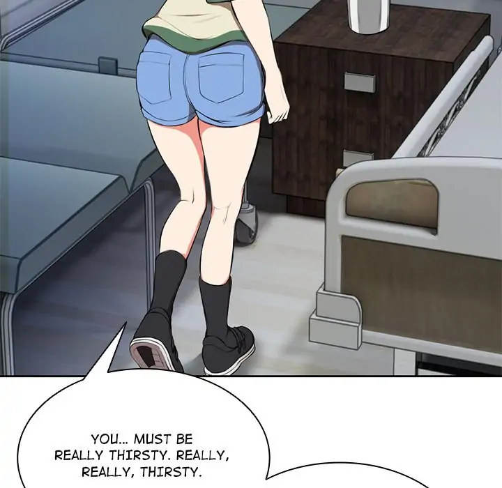 Amnesia - Chapter 15 [photo 81] - MangaPorn