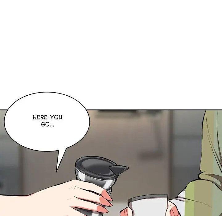 Amnesia - Chapter 15 [photo 86] - MangaPorn