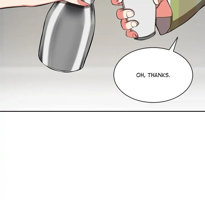 Amnesia - Chapter 15 [photo 87] - MangaPorn